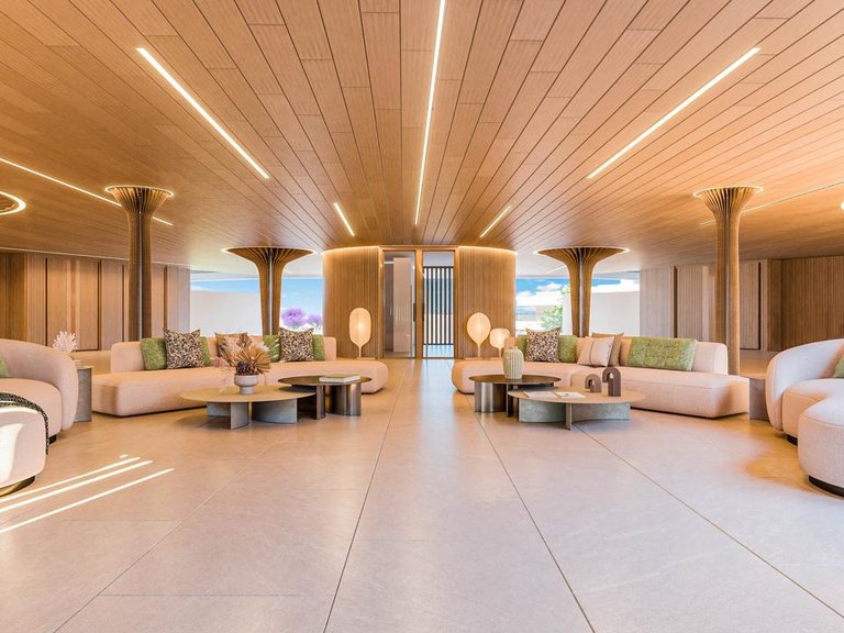 Apartment for Sale in Estepona, Malaga 13