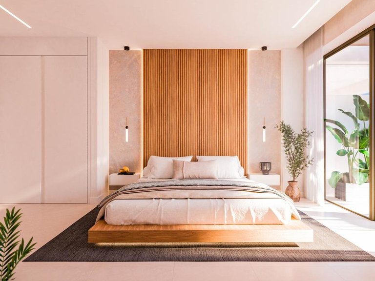 Apartment for Sale in Estepona, Malaga 11