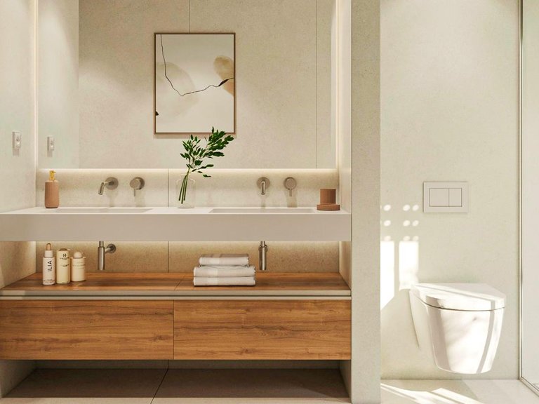 Apartment for Sale in Estepona, Malaga 15