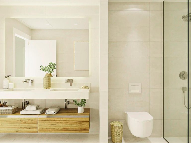 Apartment for Sale in Estepona, Malaga 5