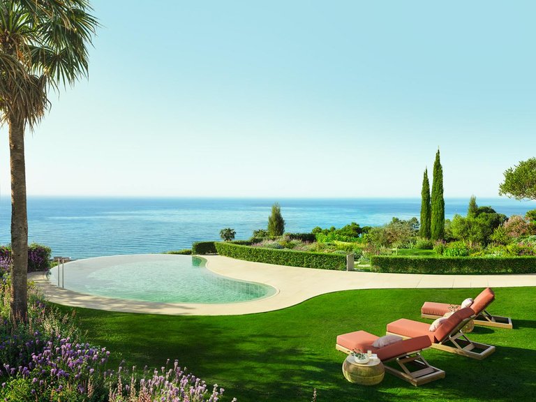 Apartment for Sale in Benalmádena, Malaga 2