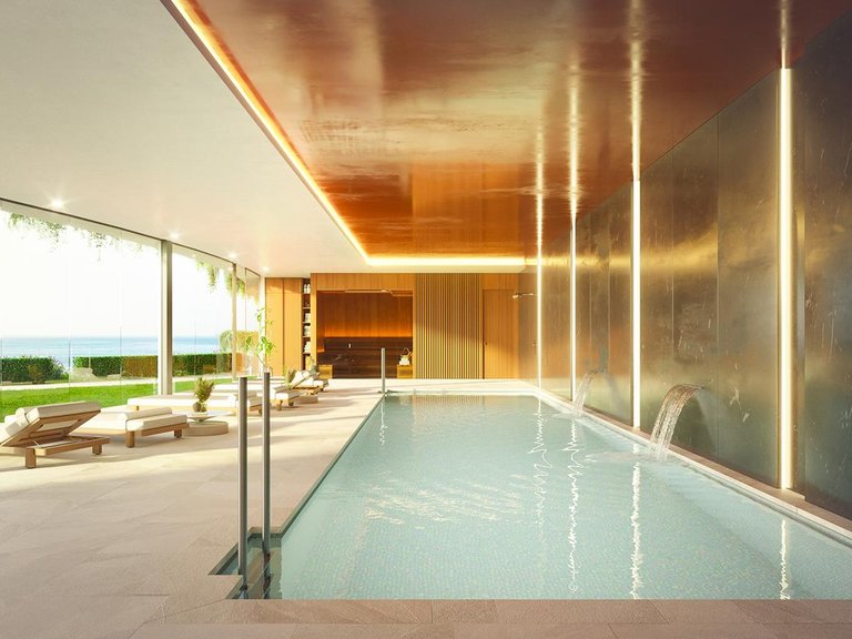 Apartment for Sale in Benalmádena, Malaga 8