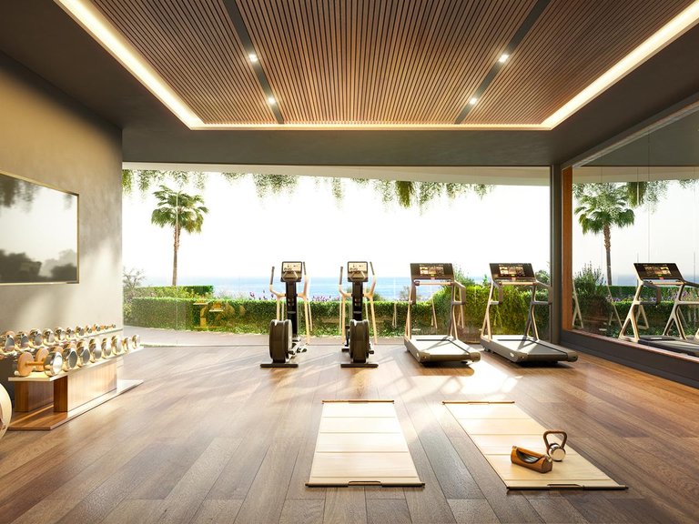 Apartment for Sale in Benalmádena, Malaga 13