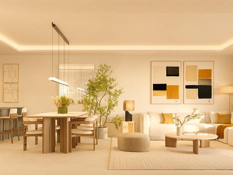 Apartment for Sale in Benalmádena, Malaga 3