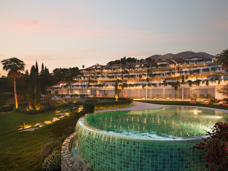 Apartment for Sale in Benalmádena, Malaga 7