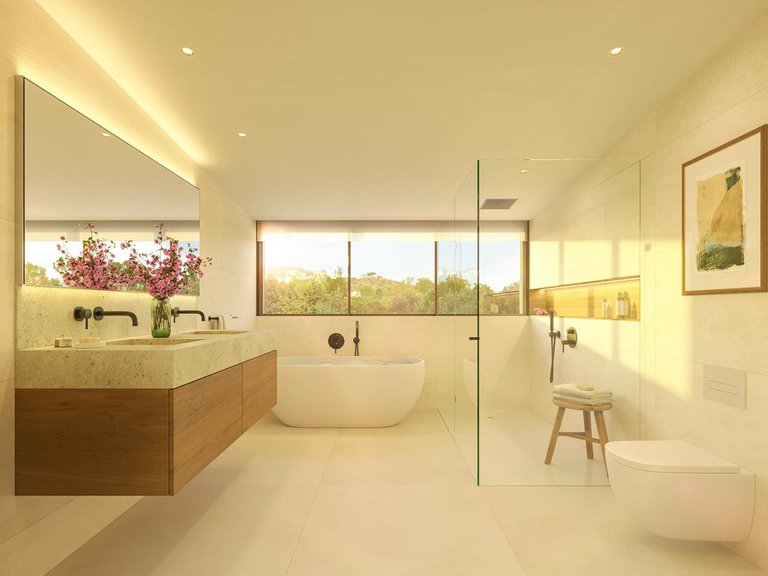 Apartment for Sale in Benalmádena, Malaga 5