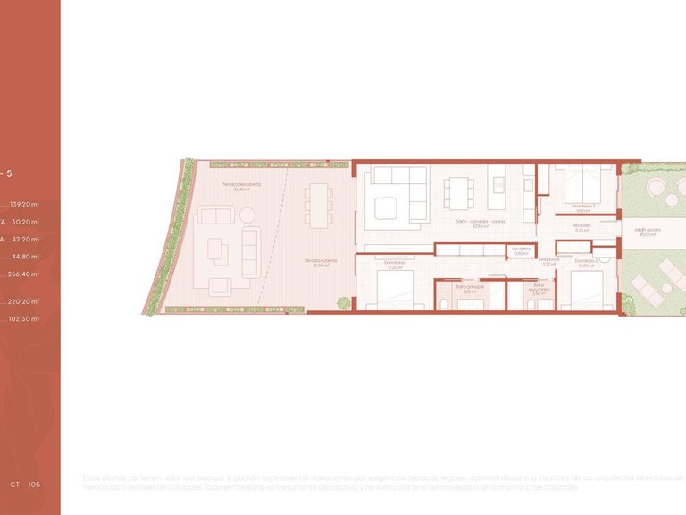 Apartment for Sale in Benalmádena, Malaga 14