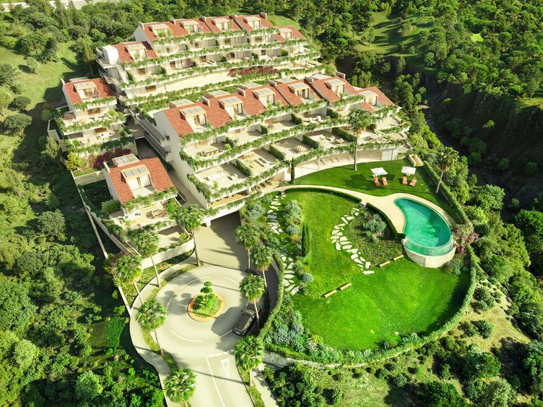 Apartment for Sale in Benalmádena, Malaga 10