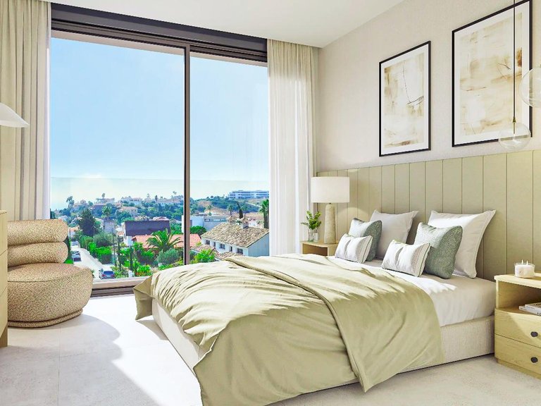 Apartment for Sale in Estepona, Malaga 29