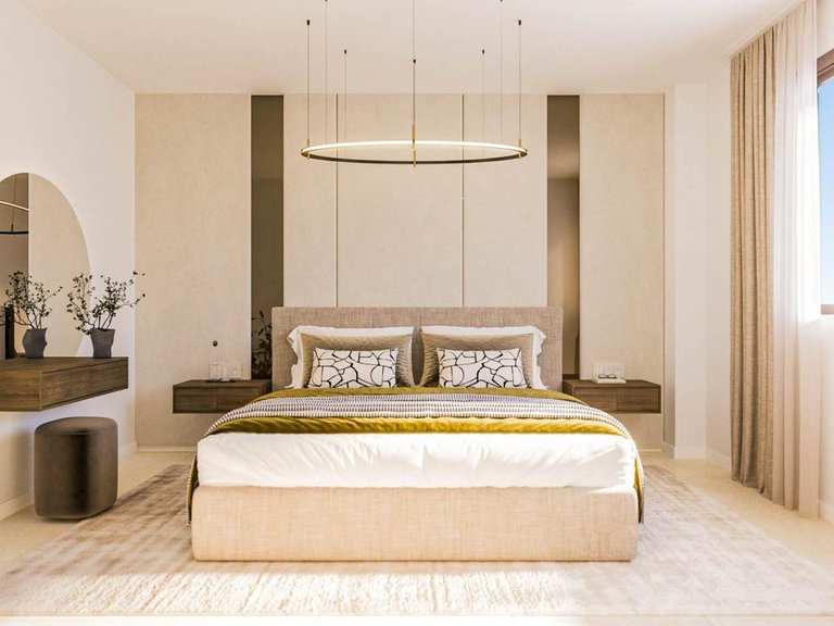 Apartment for Sale in Mijas, Malaga 9