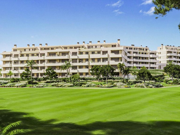 Apartment for Sale in Mijas, Malaga 8