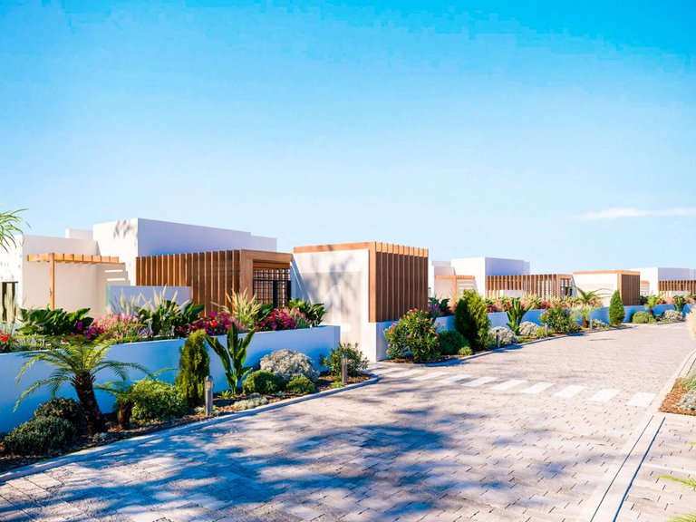 Apartment for Sale in Estepona, Malaga 21