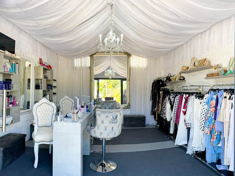 Apartment for Sale in Estepona, Malaga 26