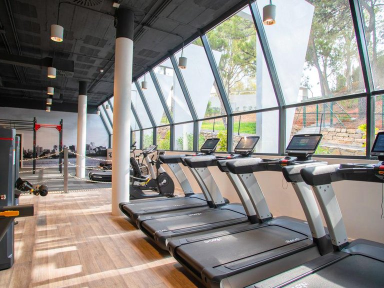 Apartment for Sale in Estepona, Malaga 23