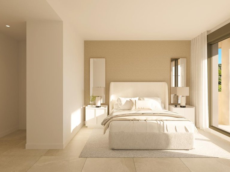 Apartment for Sale in San Roque, Cadiz 9