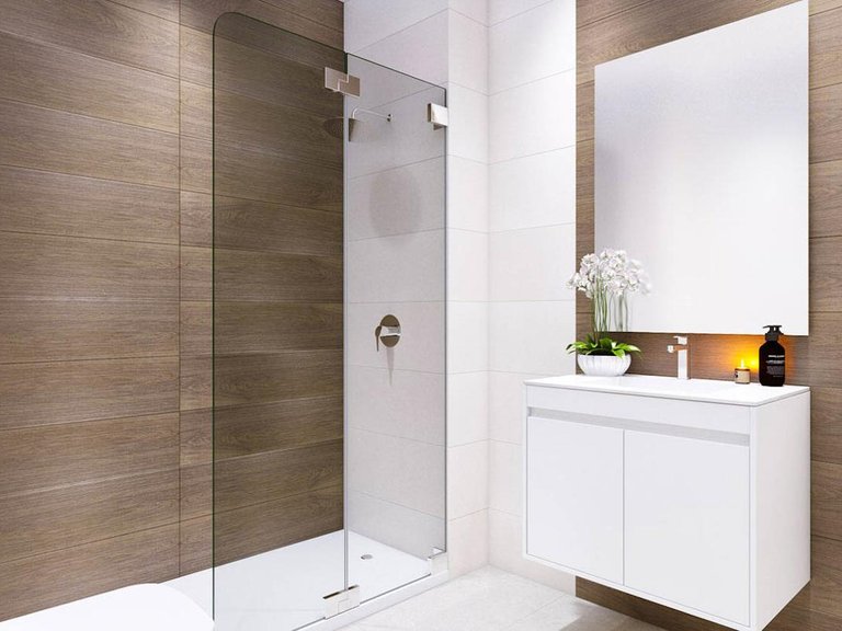 Apartment for Sale in Manilva, Malaga 6