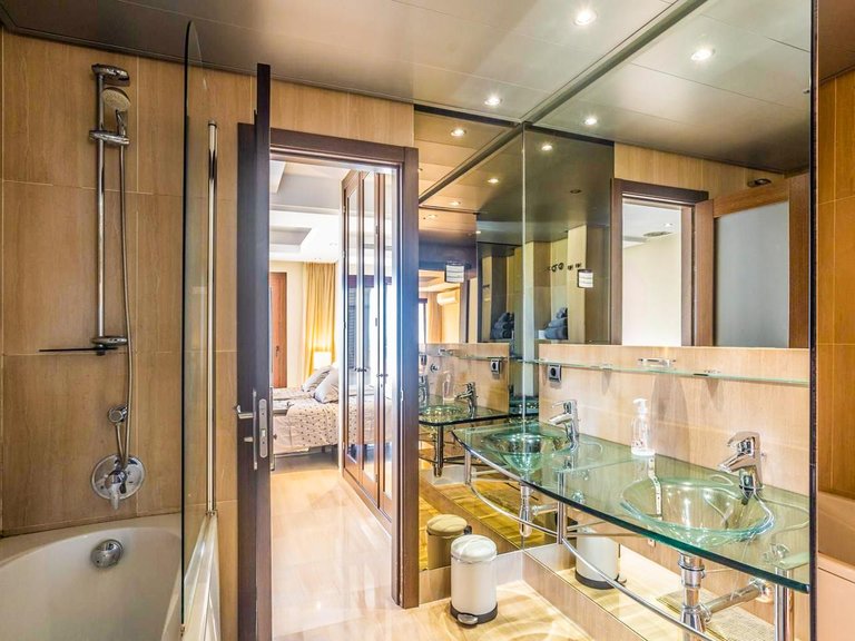 Apartment for Sale in Estepona, Malaga 19