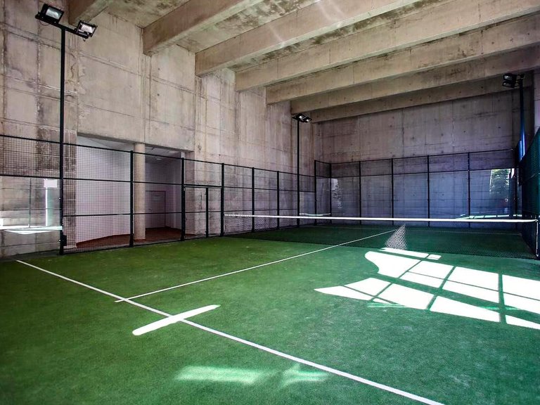 Apartment for Sale in Estepona, Malaga 18