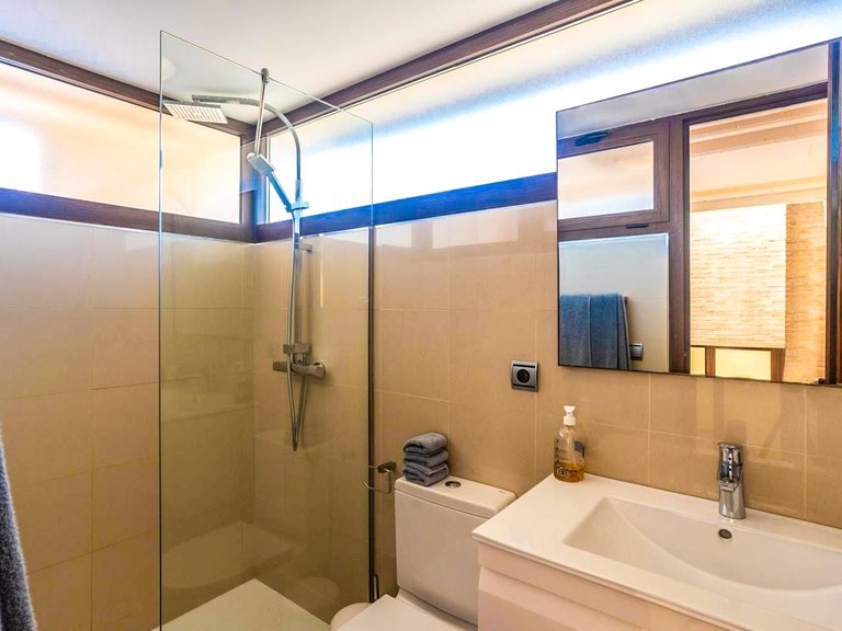 Apartment for Sale in Estepona, Malaga 15