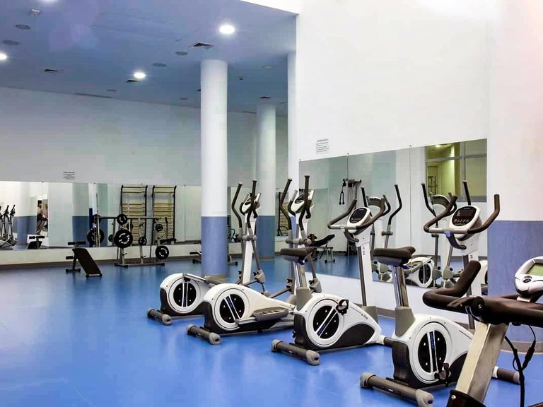 Apartment for Sale in Estepona, Malaga 17