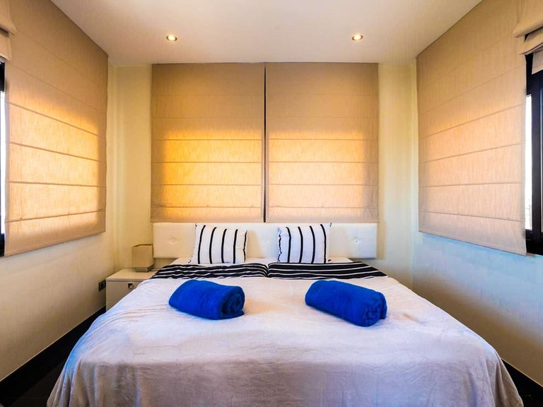 Apartment for Sale in Estepona, Malaga 21