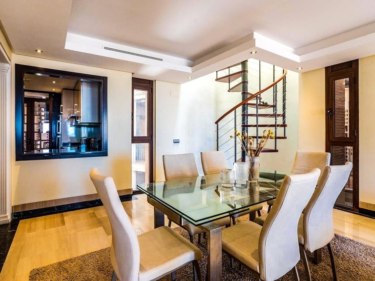 Apartment for Sale in Estepona, Malaga 6