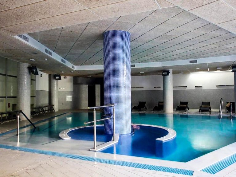 Apartment for Sale in Estepona, Malaga 4