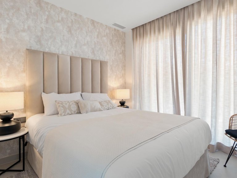 Villa for Sale in Marbella, Malaga 13