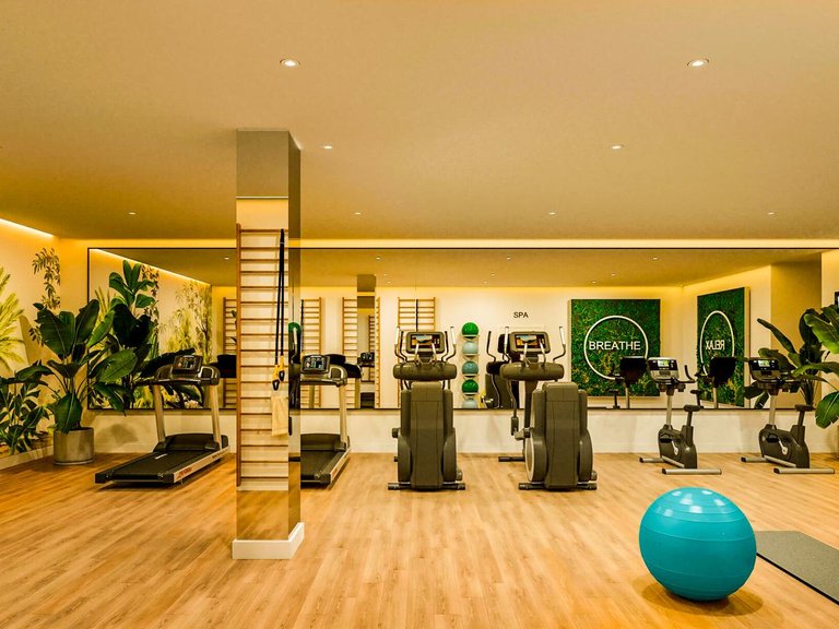 Apartment for Sale in Casares, Malaga 12