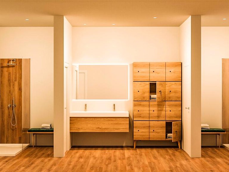 Apartment for Sale in Casares, Malaga 13