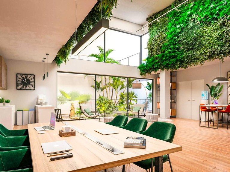 Apartment for Sale in Casares, Malaga 9