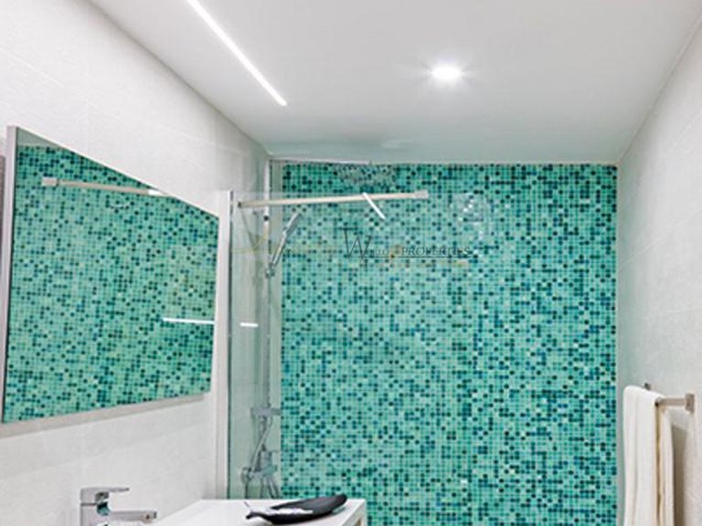 Apartment for Sale in Los Cristianos, Tenerife, España 6