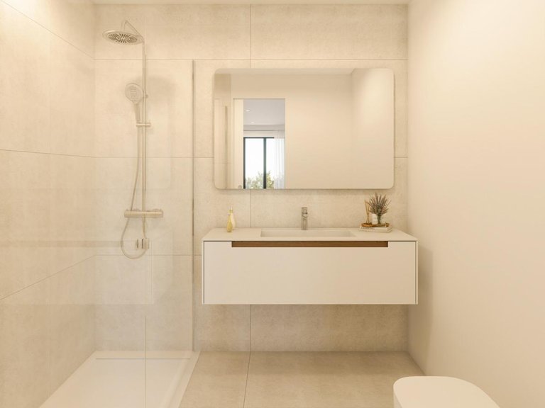Apartment for Sale in Manilva, Malaga 6