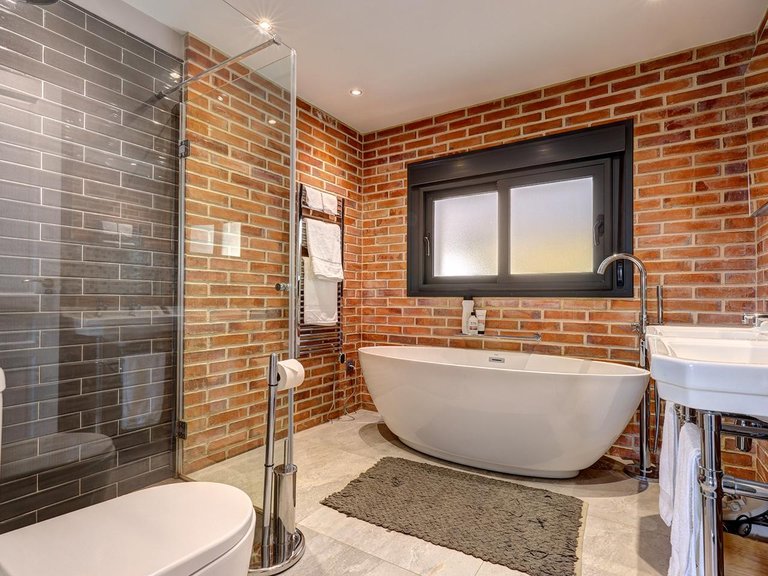 Villa for Sale in Buenas Noches, Malaga 7