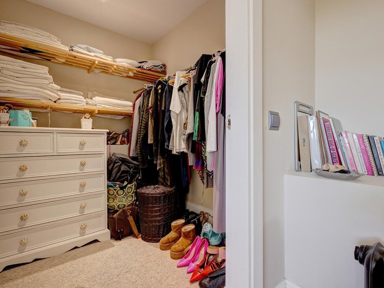 Villa for Sale in Buenas Noches, Malaga 18