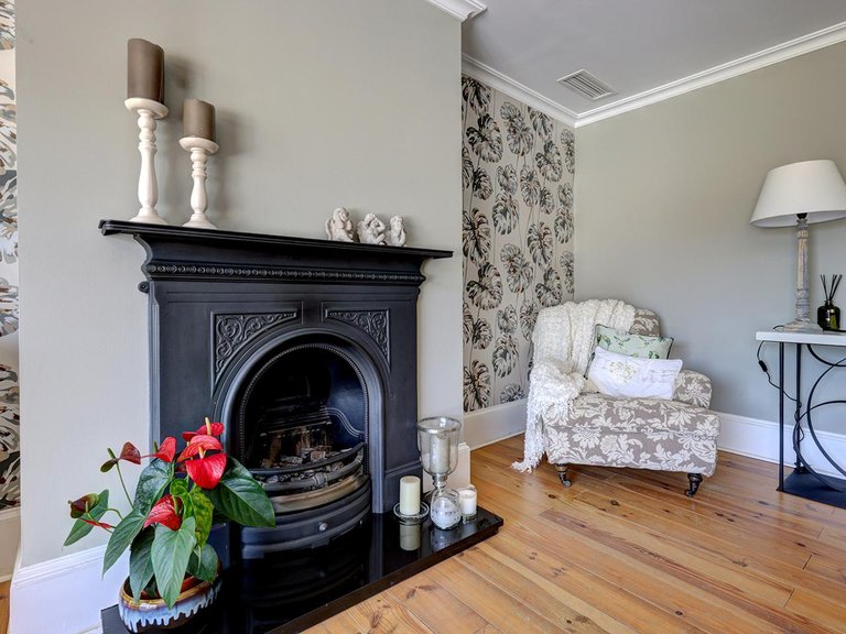 Villa for Sale in Buenas Noches, Malaga 26