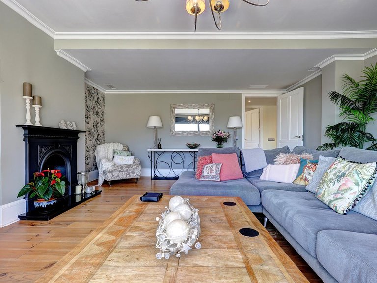 Villa for Sale in Buenas Noches, Malaga 25