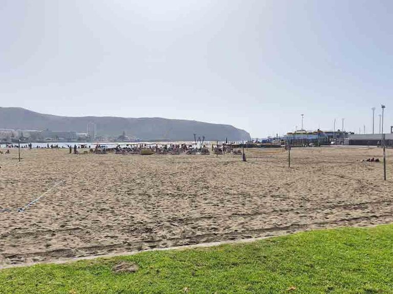 Apartment for Sale in Los Cristianos, Tenerife, España 24