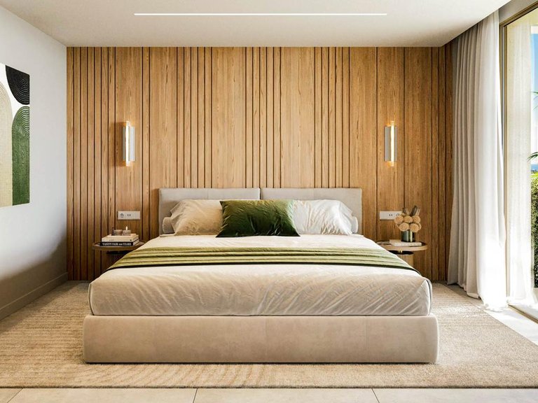 Apartment for Sale in Estepona, Malaga 8