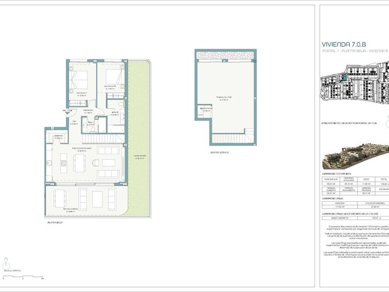 Apartment for Sale in Estepona, Malaga 19