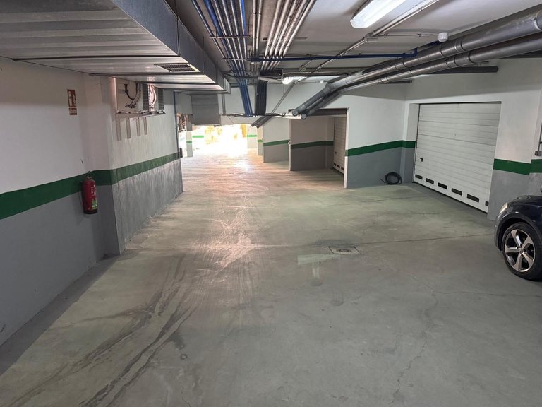 Villa for Sale in Estepona, Malaga 22