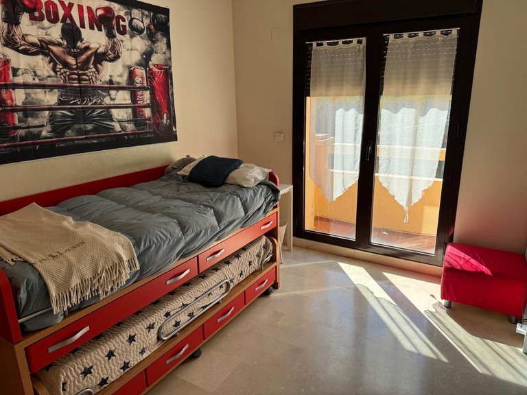 Villa for Sale in Estepona, Malaga 10