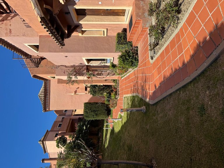 Villa for Sale in Estepona, Malaga 8