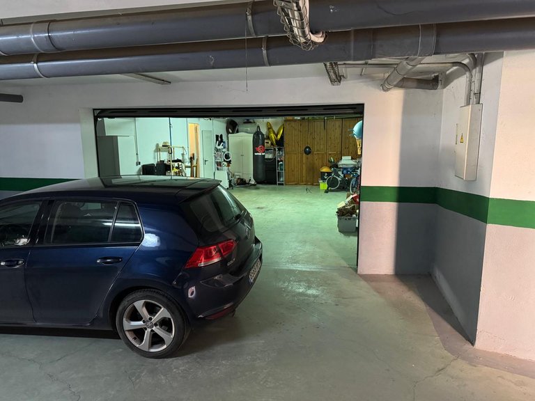 Villa for Sale in Estepona, Malaga 28