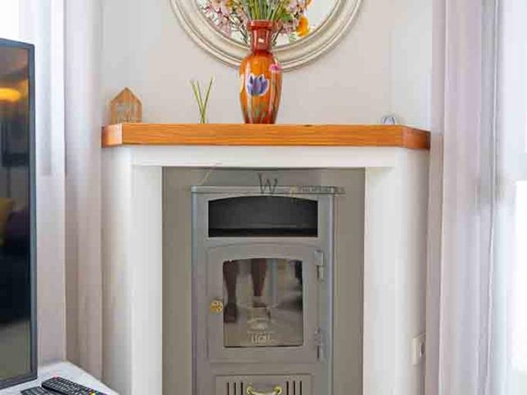 Villa for Sale in Amarilla Golf, Tenerife, España 24