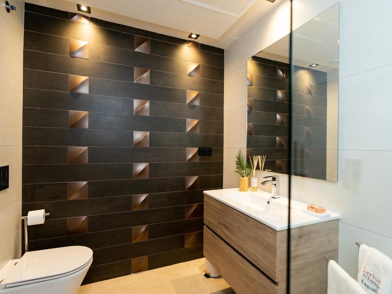 Penthouse for Sale in Marbella, Malaga 30