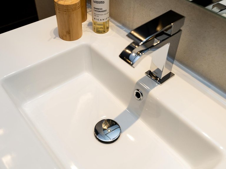 Penthouse for Sale in Marbella, Malaga 31