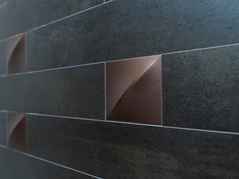 Penthouse for Sale in Marbella, Malaga 32