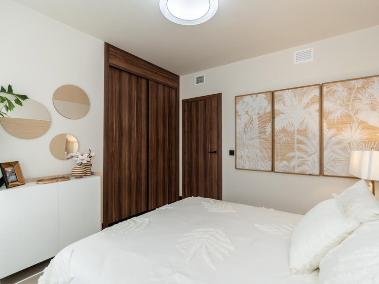 Penthouse for Sale in Marbella, Malaga 29