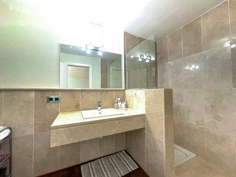 Villa for Sale in Sotogrande, Cadiz 16